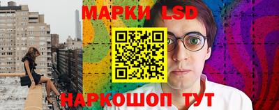 спиды Славгород