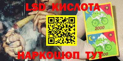 спиды Славгород